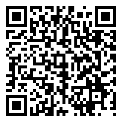 移动端二维码 - 微信公众号设置-功能设置-为什么没有【网页授权域名】项？ - 海北生活社区 - 海北28生活网 haibei.28life.net