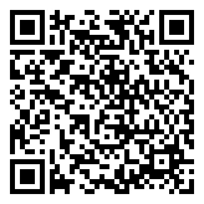 移动端二维码 - 广西线条电梯门套加工厂 www.shicai19.com - 海北生活社区 - 海北28生活网 haibei.28life.net