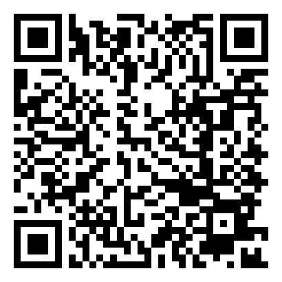 移动端二维码 - .Net 未能加载文件或程序集 Microsoft.Web.Infrastructure 的解决办法 - 海北生活社区 - 海北28生活网 haibei.28life.net