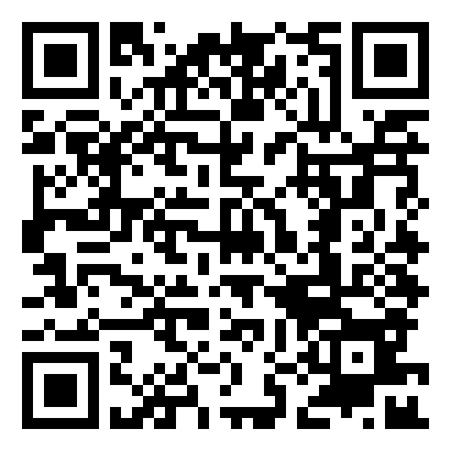 移动端二维码 - 辞掉工作周游世界？现在他们在洗厕所…… - 海北生活社区 - 海北28生活网 haibei.28life.net
