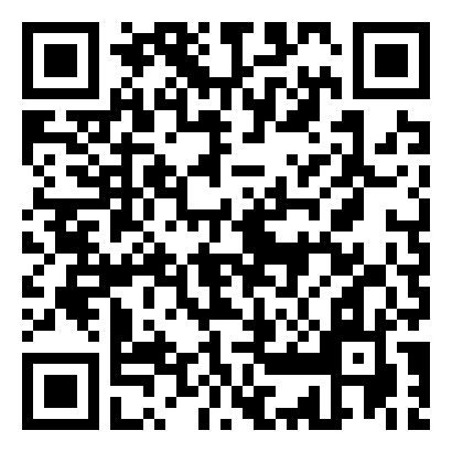 移动端二维码 - 《王牌6》强捧新人，关晓彤惨成背景板，沈腾借机抱不平？ - 海北生活社区 - 海北28生活网 haibei.28life.net