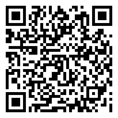 移动端二维码 - 杨超越工作室辟谣恋情传闻，发声明要求爆假料者道歉 - 海北生活社区 - 海北28生活网 haibei.28life.net