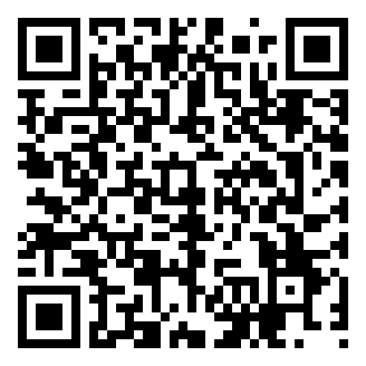 移动端二维码 - 38岁杨佑宁庆结婚纪念日！圈外老婆五官清秀皮肤白，面泛大片油 - 海北生活社区 - 海北28生活网 haibei.28life.net