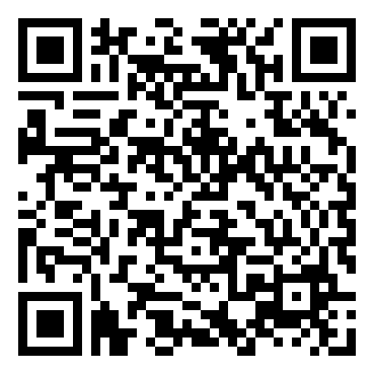 移动端二维码 - 第一次觉得张艺兴不适合参加真人秀！ - 海北生活社区 - 海北28生活网 haibei.28life.net