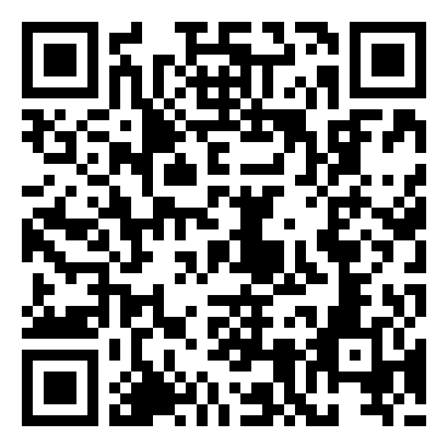 移动端二维码 - 改版《新说唱》又曝导师，朴宰范蔡徐坤都在其中，比暴扣哥还离谱 - 海北生活社区 - 海北28生活网 haibei.28life.net