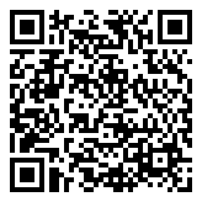 移动端二维码 - 《向往》图书馆开业，看到张子枫在牌子上画的画，才知她有多美好 - 海北生活社区 - 海北28生活网 haibei.28life.net