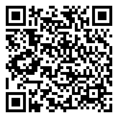 移动端二维码 - 14岁就混社会，出道便拿下影后，后因演鬼片成名，巅峰时淡出嫁人？ - 海北生活社区 - 海北28生活网 haibei.28life.net