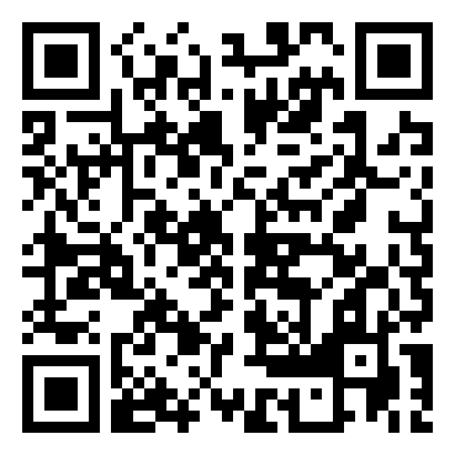 移动端二维码 - 【东莞市普祥包装制品有限公司】招聘 正式工（包装、冲床、学徒）、临时工 - 海北生活社区 - 海北28生活网 haibei.28life.net