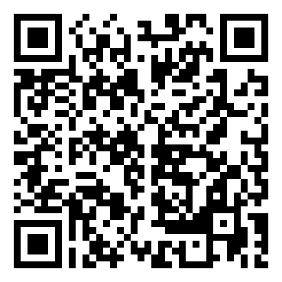 移动端二维码 - 【招聘摄像师】待遇：试用期6000元/月，转正7000元/月+五险一金+餐补+节日福利+奖金 - 海北生活社区 - 海北28生活网 haibei.28life.net