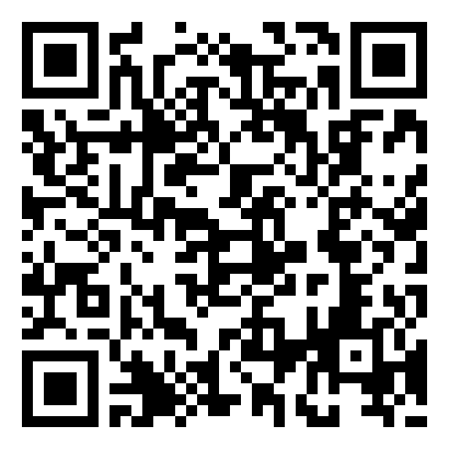 移动端二维码 - 【东莞市光华实业有限公司】招聘各岗位若干名 - 海北生活社区 - 海北28生活网 haibei.28life.net