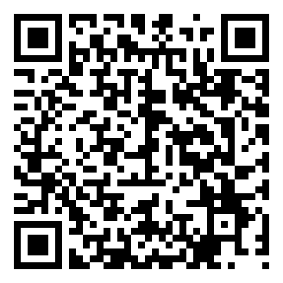 移动端二维码 - 【东莞市威萨电子科技有限公司】公司直招：外贸业务、仓管员、跟单文员、普工 - 海北生活社区 - 海北28生活网 haibei.28life.net