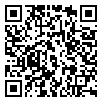 移动端二维码 - 公司请你来做什么？ - 海北生活社区 - 海北28生活网 haibei.28life.net
