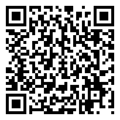 移动端二维码 - 上海高端月子会所招新手月嫂，零基础带教，包吃住 - 海北生活社区 - 海北28生活网 haibei.28life.net