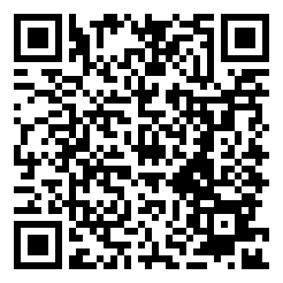 移动端二维码 - 【招聘】产康师 - 海北生活社区 - 海北28生活网 haibei.28life.net
