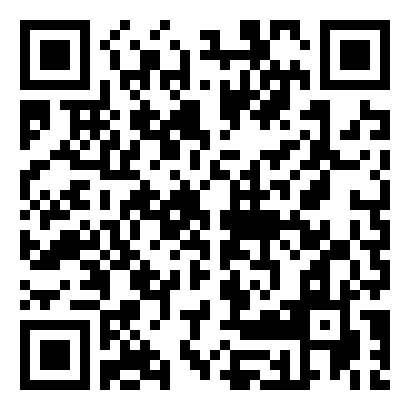 移动端二维码 - 上海市2022招公聘‬告：政府专‬职消防员、驶驾‬员 - 海北生活社区 - 海北28生活网 haibei.28life.net