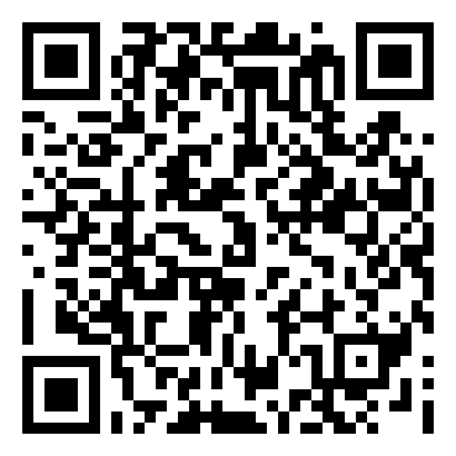 移动端二维码 - 【姬存希】护肤、洗护、彩妆 - 海北生活社区 - 海北28生活网 haibei.28life.net