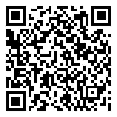 移动端二维码 - 【姬存希】蜗牛四件套，清洁、补水、滋养、锁水，周全养肤 - 海北生活社区 - 海北28生活网 haibei.28life.net