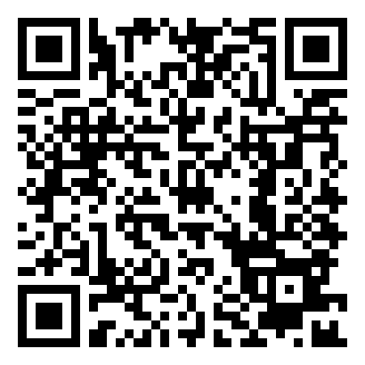 移动端二维码 - 【生活小常识】吃黄瓜的好处 - 海北生活社区 - 海北28生活网 haibei.28life.net
