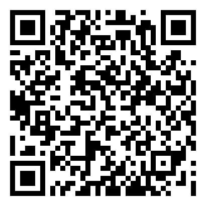移动端二维码 - 【姬存希】自然臻萃 奢华养美 - 海北生活社区 - 海北28生活网 haibei.28life.net