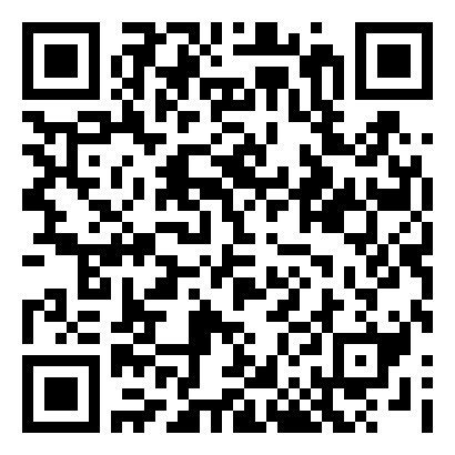 移动端二维码 - 【姬存希】洗护套装，用一次，爱一生 - 海北生活社区 - 海北28生活网 haibei.28life.net