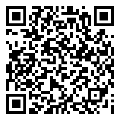 移动端二维码 - 【姬存希】Géhos 美肌四件套，滋养补水+修复锁水 - 海北生活社区 - 海北28生活网 haibei.28life.net