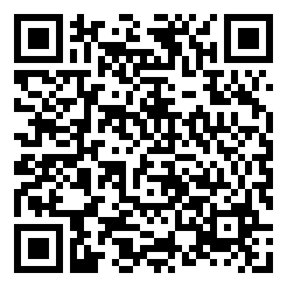 移动端二维码 - 【姬存希】香氛沐浴液，每天沐浴好时光，四季通用款，有你就足够 - 海北生活社区 - 海北28生活网 haibei.28life.net