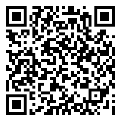 移动端二维码 - 【姬存希】旅行神器，五一爆款好物分享让你畅享小长假 - 海北生活社区 - 海北28生活网 haibei.28life.net
