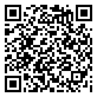 移动端二维码 - 5月9日【母亲节】  别忘了给妈妈准备礼物 - 海北生活社区 - 海北28生活网 haibei.28life.net