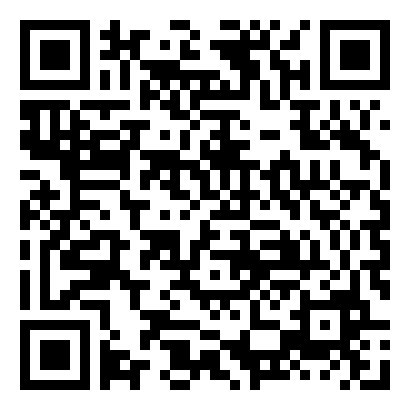 移动端二维码 - 【姬存希】套餐推荐： 清洁+补水+彩妆+卸妆 六款产品 vip价格685 - 海北生活社区 - 海北28生活网 haibei.28life.net