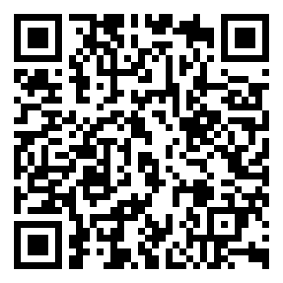 移动端二维码 - 【姬存希】套餐推荐： 清洁+洗护+防晒+晒后修复 六款产品 vip价格625 - 海北生活社区 - 海北28生活网 haibei.28life.net