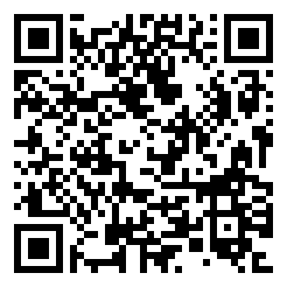 移动端二维码 - 【姬存希】九件套，特价促销，欢迎新客户试用，老客户优惠购，原价138元，今天只要30元 - 海北生活社区 - 海北28生活网 haibei.28life.net
