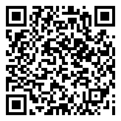 移动端二维码 - 【姬存希】春季美肤套餐一 六样产品，现团购VIP价，包邮到家 - 海北生活社区 - 海北28生活网 haibei.28life.net