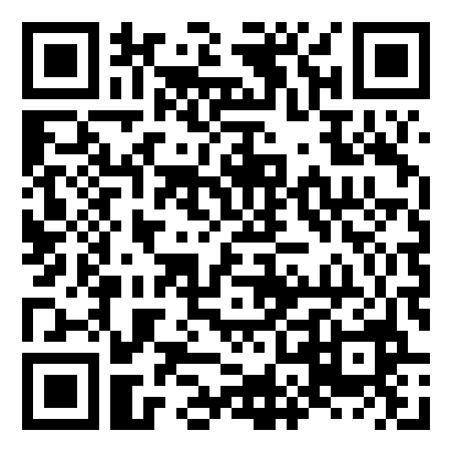 移动端二维码 - 【姬存希】护肤常识小贴士 - 海北生活社区 - 海北28生活网 haibei.28life.net