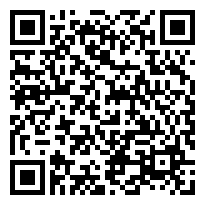 移动端二维码 - 使用C#.Net创建Windows服务的方法 - 海北生活社区 - 海北28生活网 haibei.28life.net
