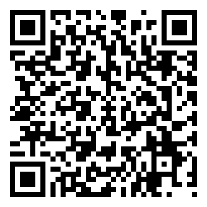 移动端二维码 - 【广西三象建筑安装工程有限公司】广西桂林市灵川县法院项目 - 海北生活社区 - 海北28生活网 haibei.28life.net