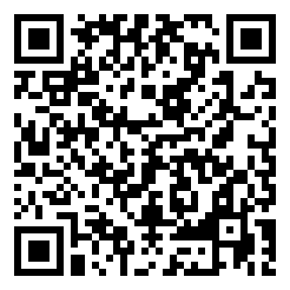 移动端二维码 - 【广西三象建筑安装工程有限公司】广西桂林市龙县胜酒店项目 - 海北生活社区 - 海北28生活网 haibei.28life.net