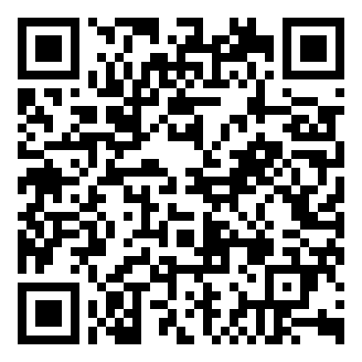 移动端二维码 - 【广西三象建筑安装工程有限公司】万象新城项目 - 海北生活社区 - 海北28生活网 haibei.28life.net
