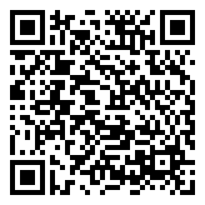 移动端二维码 - 【广西三象建筑安装工程有限公司】绿地衫和田叠墅项目 - 海北生活社区 - 海北28生活网 haibei.28life.net