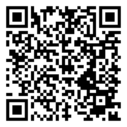 移动端二维码 - 【桂林三象建筑材料有限公司】外墙软瓷（仿古砖） - 海北生活社区 - 海北28生活网 haibei.28life.net