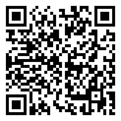 移动端二维码 - 【广西三象建筑安装工程有限公司】外墙涂料工程 - 海北生活社区 - 海北28生活网 haibei.28life.net