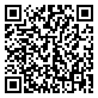 移动端二维码 - 【桂林三象建筑材料有限公司】铝单板外装工程 - 海北生活社区 - 海北28生活网 haibei.28life.net