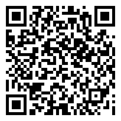 移动端二维码 - 【桂林三象建筑材料有限公司】EPS装饰构件生产中 - 海北生活社区 - 海北28生活网 haibei.28life.net