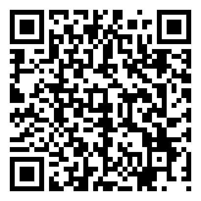 移动端二维码 - 【大厂仿真皮沙发】实木框架，高回弹海绵45密度。全新包装，质量非常好，3.6米右贵妃 - 海北生活社区 - 海北28生活网 haibei.28life.net