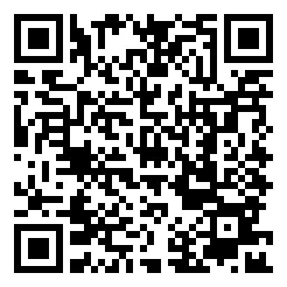 移动端二维码 - 【桂林三鑫新型材料】PVC管材专用复合钙 超细改性碳酸钙 - 海北生活社区 - 海北28生活网 haibei.28life.net