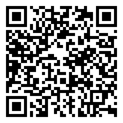 移动端二维码 - 【桂林三鑫新型材料】电线电缆专用复合钙 超细改性碳酸钙 - 海北生活社区 - 海北28生活网 haibei.28life.net