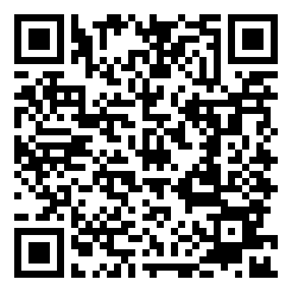移动端二维码 - 【桂林三鑫新型材料】人造石人造大理石专用碳酸钙 - 海北生活社区 - 海北28生活网 haibei.28life.net