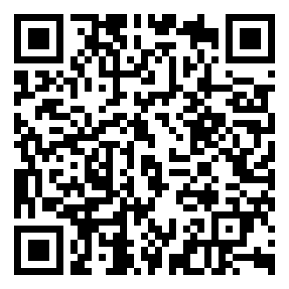 移动端二维码 - 【桂林三鑫新型材料】油漆涂料专用碳酸钙 - 海北生活社区 - 海北28生活网 haibei.28life.net