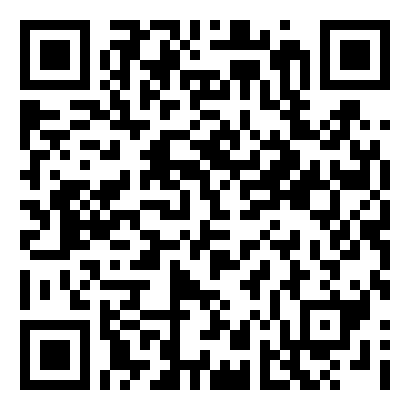 移动端二维码 - 【桂林三鑫新型材料】400目重质碳酸钙 方解石粉重钙粉 - 海北生活社区 - 海北28生活网 haibei.28life.net