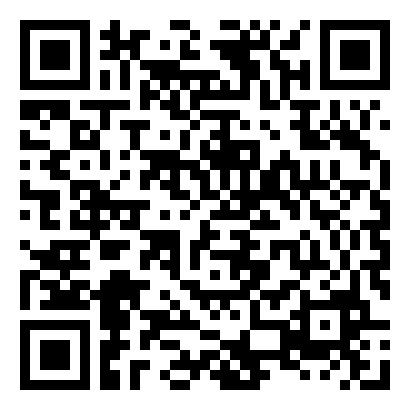 移动端二维码 - 【桂林三鑫新型材料】600目重质碳酸钙 方解石粉重钙粉 - 海北生活社区 - 海北28生活网 haibei.28life.net