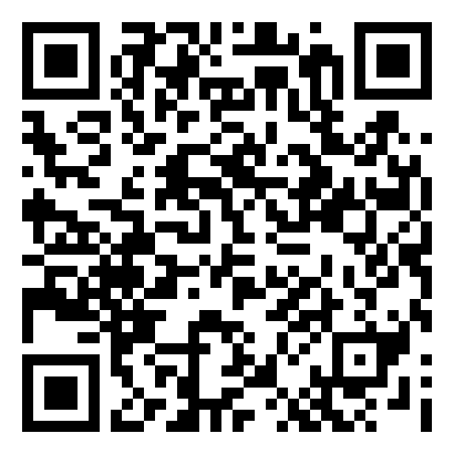 移动端二维码 - 【桂林三鑫新型材料】800目活性碳酸钙 活性重质碳酸钙 改性碳酸钙 - 海北生活社区 - 海北28生活网 haibei.28life.net